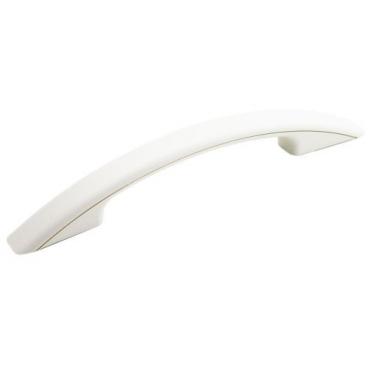 Estate THM14XMQ0 Door Handle (Bisque) - Genuine OEM