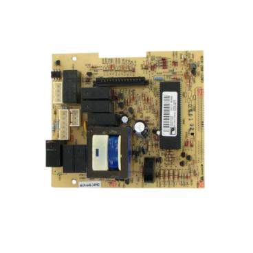 Estate TMH14XMB1 Power Control Board - Genuine OEM