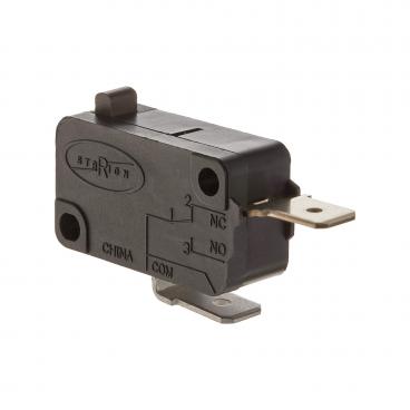 Estate TMH14XMQ4 Door Switch - Normally Closed Genuine OEM