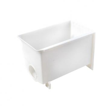 Estate TS22AEXHW01 Ice Container - Genuine OEM