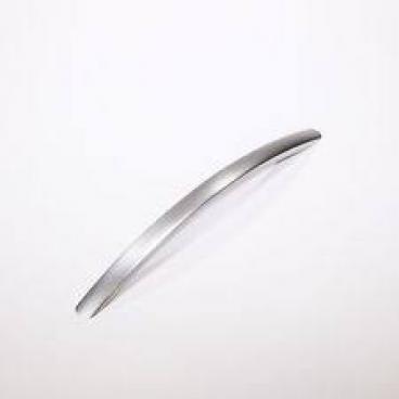 Estate TS25AFXKT03 Freezer Door Handle - Genuine OEM