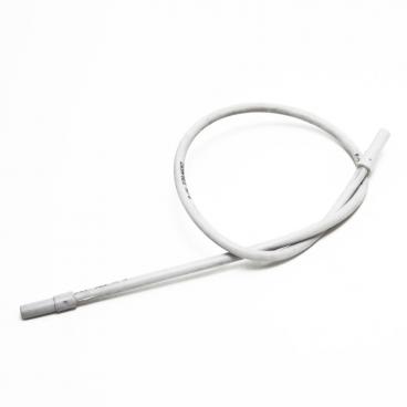 Estate TS25CFXTQ00 Water Filter Inlet Tubing - Genuine OEM