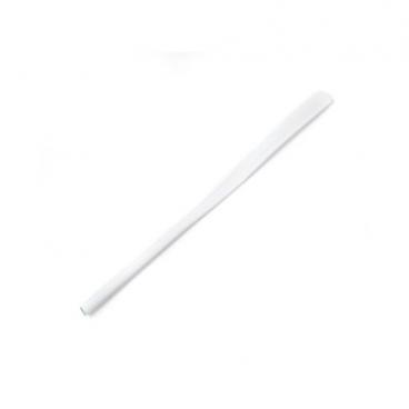 Estate TT14DKXEW12 Handle (White) - Genuine OEM