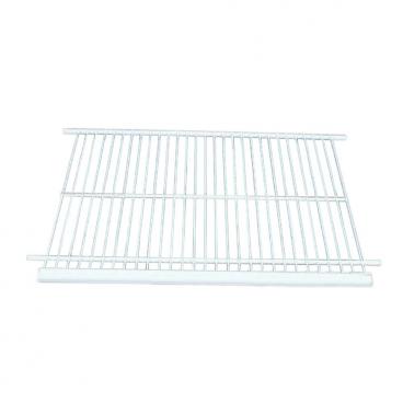 Estate TT18DKXFN00 Wire Shelf - Genuine OEM