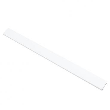 Estate TT18TKXPQ00 Door Trim (White) - Genuine OEM