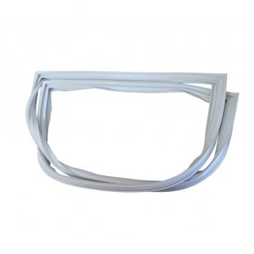 Estate TT20BKXXW01 Door Gasket (White) Genuine OEM