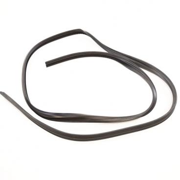 Estate TUD4700SQ1 Door Gasket Seal - Genuine OEM