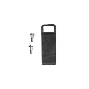 Estate TUD4700SU1 Door Strike Assembly - Genuine OEM