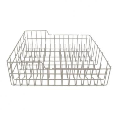 Estate TUD6700KQ0 Dishrack (Upper) - Genuine OEM