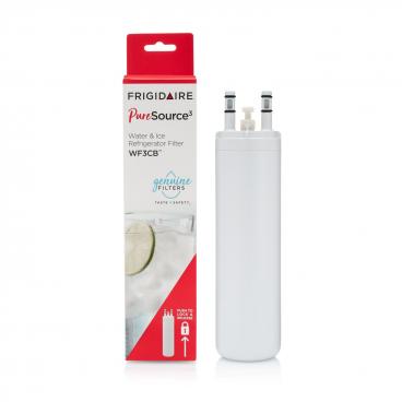 Frigidaire FFHS2313LP8 PureSource 3 Water Filter (Single) - Genuine OEM