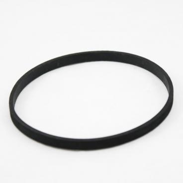 Fulgor DW324K1ABL0 Air Vent Gasket - Genuine OEM