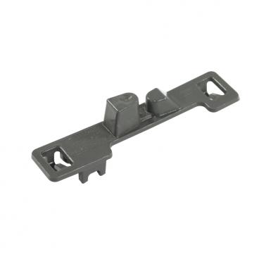 Fulgor DW324K1ASS0 Tine Row Positioner - Genuine OEM