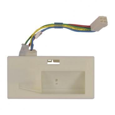 Gaggenau RY4951-RY4951000W0 Refrigerator Control Module - Genuine OEM