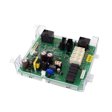 GE ZISB420DXB Temperature Control Board - Genuine OEM