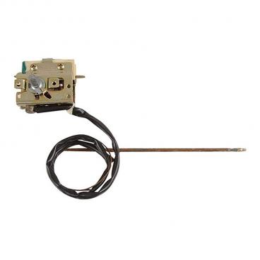 Hardwick H3231XRW Range Oven Temperature Control Thermostat - Genuine OEM