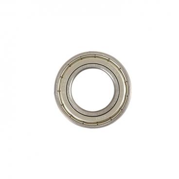 Hoover HWA2507GV Spin Bearing - Genuine OEM