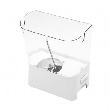 Ikea ID3CHEXWS00 Ice Container - Genuine OEM