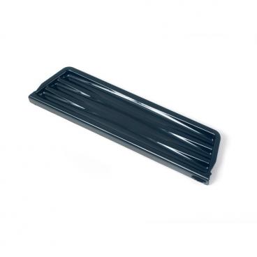 Ikea ID5GFGXRQ00 Dispenser Drip Tray (Black) - Genuine OEM