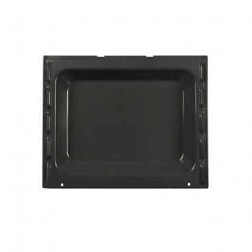 Ikea IEL730CS1 Bottom Panel - Genuine OEM