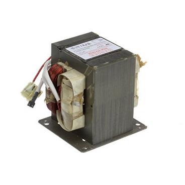 Ikea IMH15XVQ2 High Voltage Transformer - Genuine OEM