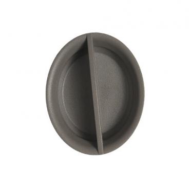 Ikea IUD7555DS0 Cap - Genuine OEM