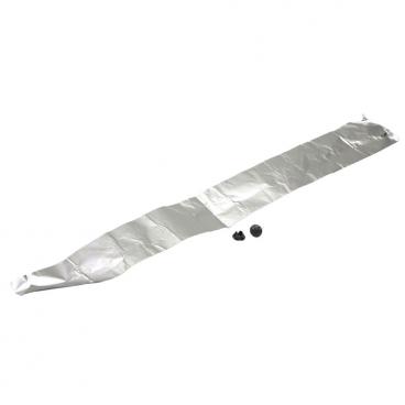 Ikea IUD8000RQ8 Moisture Barrier Kit - Genuine OEM