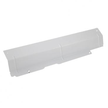 Ikea IUD8000RS4 Access Panel - Genuine OEM