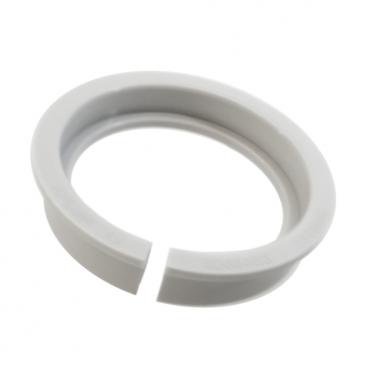 Ikea IUD8000RS4 Upper Spray Arm Seal Genuine OEM