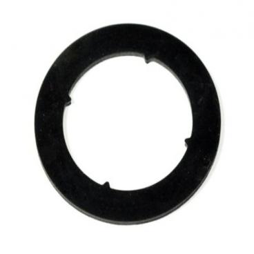 Ikea IUD8000RS4 Water Inlet Gasket - Genuine OEM