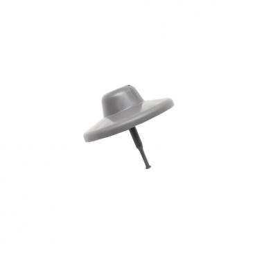 Ikea IUD8010DS1 Float - Genuine OEM