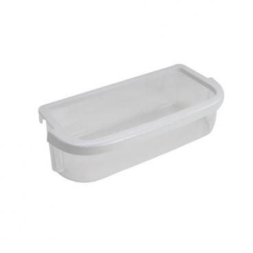 Ikea IX5HHEXWS04 Door Shelf Bin - Genuine OEM