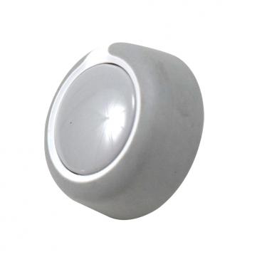 Inglis IES5000RQ0 Cycle Control Knob - Genuine OEM