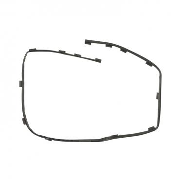 Inglis IGD7300WW1 Door Gasket - Genuine OEM