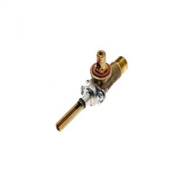 Inglis IGS326RD0 Stove Burner Valve - Genuine OEM