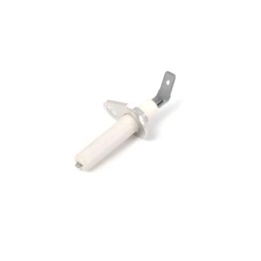 Inglis IGS326RD0 Surface Burner Ignitor - Genuine OEM