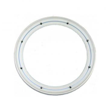 Inglis IJ40001 Balance Ring - Genuine OEM