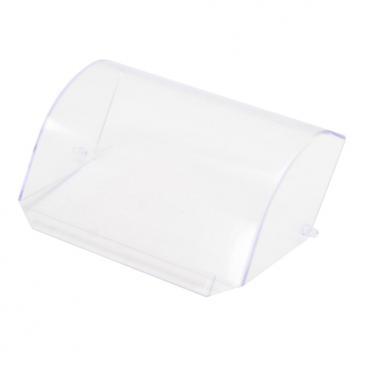 Inglis IJT181300 Door Bin Cover - Genuine OEM