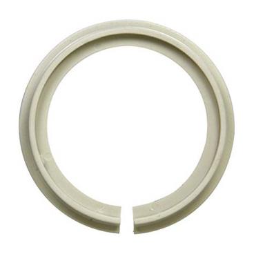 Inglis IKU35560 Lower Spray Arm Seal - Genuine OEM