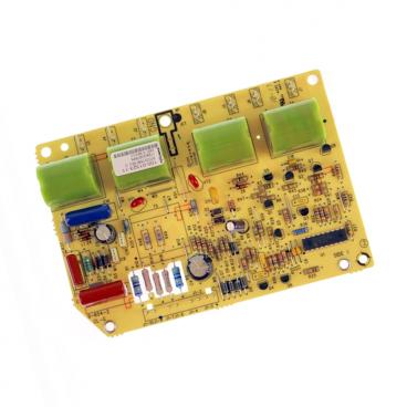 Inglis IMP33802 Spark Module Board - Genuine OEM