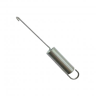 Inglis IP43002 Tub Suspension Spring - Genuine OEM