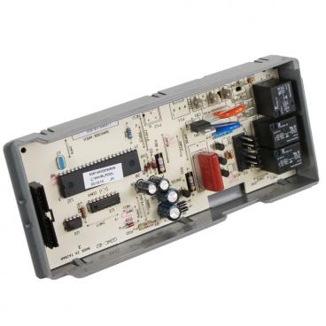 Inglis IPU98660 Electronic Control Board - Genuine OEM