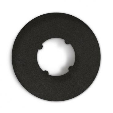 Inglis IT41000 Agitator Bolt Washer - Genuine OEM