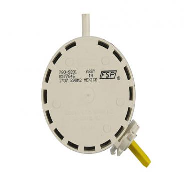 Inglis IT41000 Water-Level Control - Genuine OEM