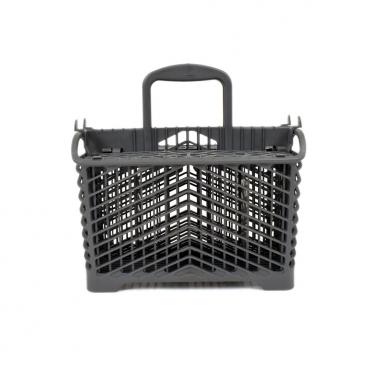 Jade RJDW2470A Silverware Basket - Genuine OEM