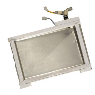 Jade RJRS4272B Refrigerator Drip Tray Pan - Genuine OEM