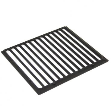 Jenn-Air 22403 Cooking Grate - Genuine OEM