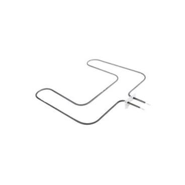 Kenmore 629.46965 Bake Element - Genuine OEM