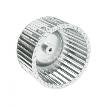 Jenn-Air C203 Exhaust Vent Fan - Genuine OEM