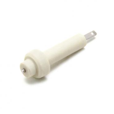 Jenn-Air CCG2523W Spark Electrode-Igniter - Genuine OEM