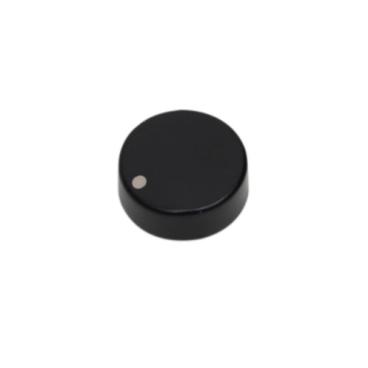 Jenn-Air CVGX2423B18 Fan Control Knob - Genuine OEM